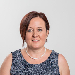 Sylvia Lammer