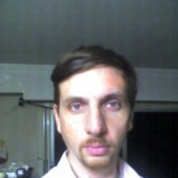 Guillermo Beuermann