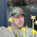 Steve Neutsch