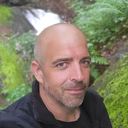 Burkhard May