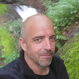 Burkhard May