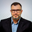 Johannes Pereira