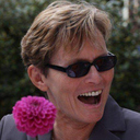 Dagmar Stephan