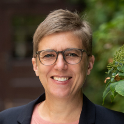 Katrin Lorenz