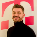 David Kaszuba