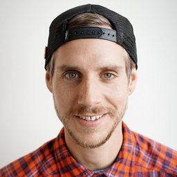 Dominikus Hefele