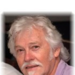 Leo Dekker