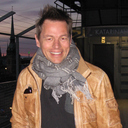 Stephan Lintner