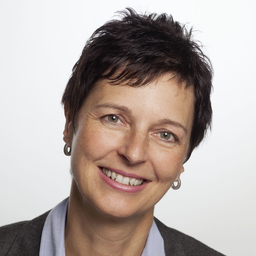 Barbara Thien-Mattulat