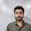 Nikhil Patil