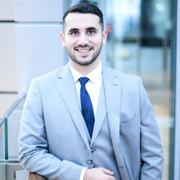Emre Yüksel