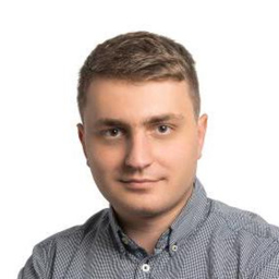 Paweł Pikuła