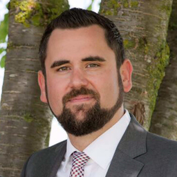 Bastian Grimm