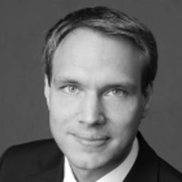 Björn Geitz