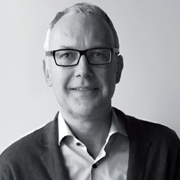 Bernfried Meerbecker