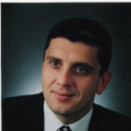 Alexander Streit