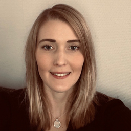Julia strunk