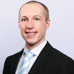 Robin Tutsch