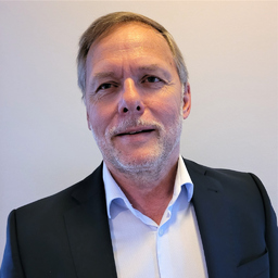 Frank Lamwersiek