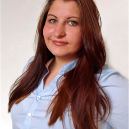 Aline Zimmermann