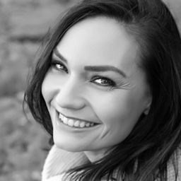 Stefanie Güntert
