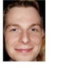 Thomas Rechberger