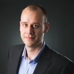 Ing. Christoph Hofberger