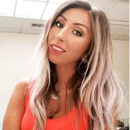 Nadiye Çavuş