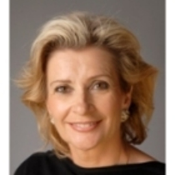 Ursula Kracht-Knevels
