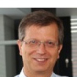 Theodoros Belas's profile picture