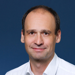 Dipl.-Ing. Reinhard Schöller