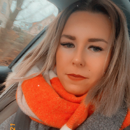 Pia Firus