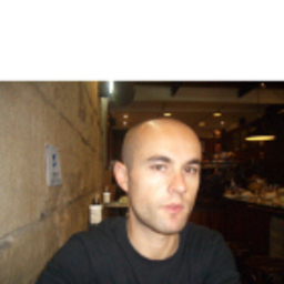 Uwe Weber