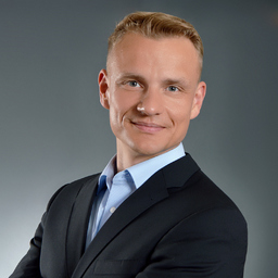 Marco Schleede