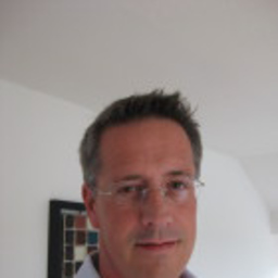 David Storr
