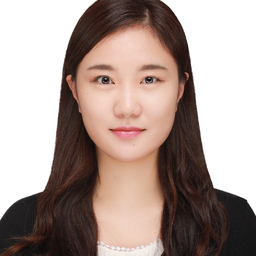 Helen/hyerim Youn