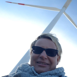 Manuela von Soosten
