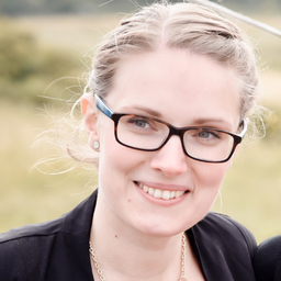 Dr. Julia Jäschke