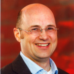 Peter Maier