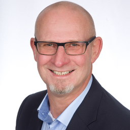 Jürgen Moyer