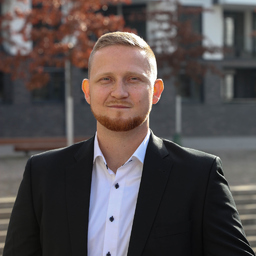 Lukas Berkessel