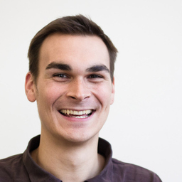 Jörg Angeli