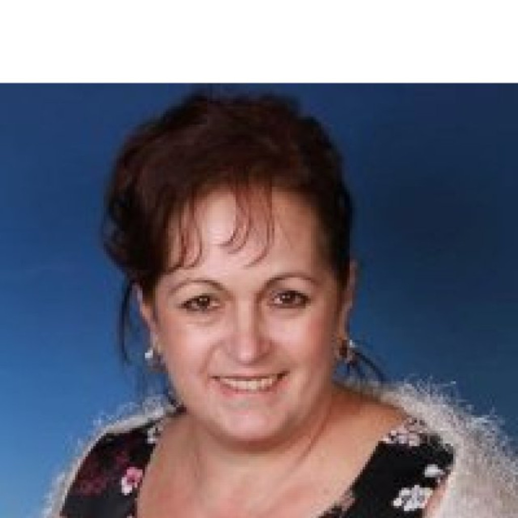 Maria Nemeth Senior Financial Accountant Royal Bank Of Scotland XING