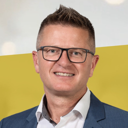 Christian Hartmann