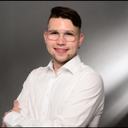 Niclas Blümel