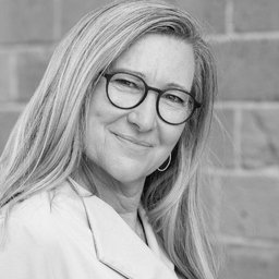 Sandra Danner