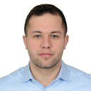 MAZEN CHAMSEDDINE