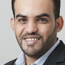 Mohamad Aljaser