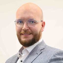 Philipp Müller