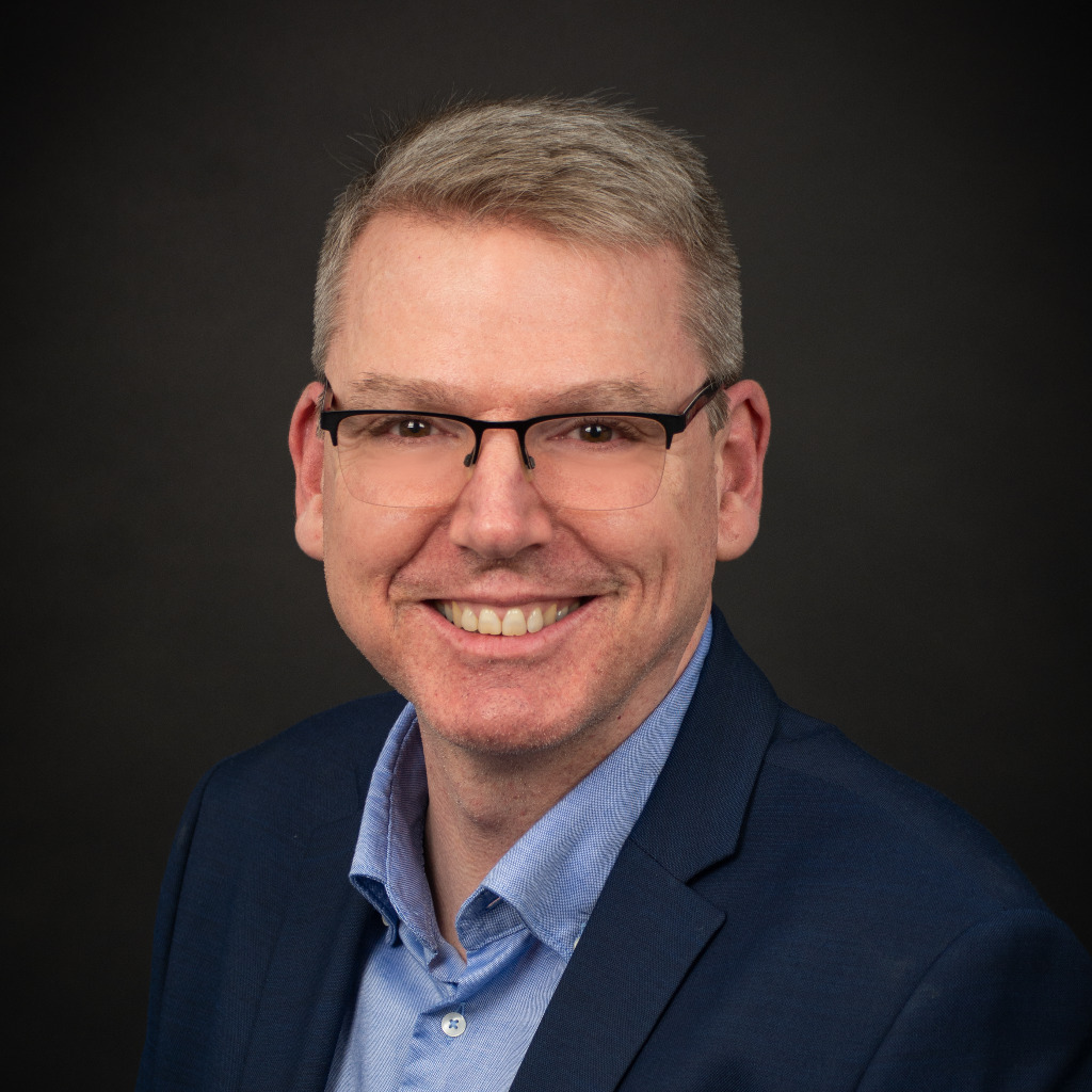 Michael Achenbach Produktmanager international ACO Passavant Detego